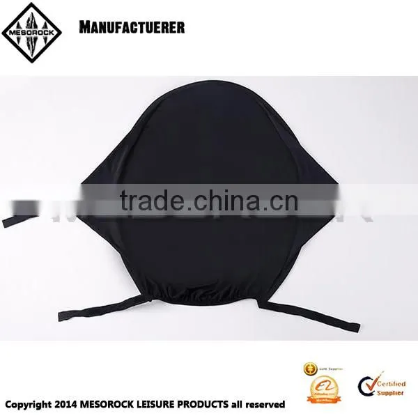 Summer Universal Stroller Sun Shade Buggy Canopy Infant Rayshade Stroller Cover photo-2