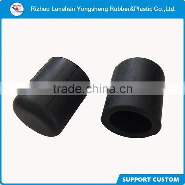 Cheap Excellent Automotive Rubber Stopper for Car and Truck photo-3