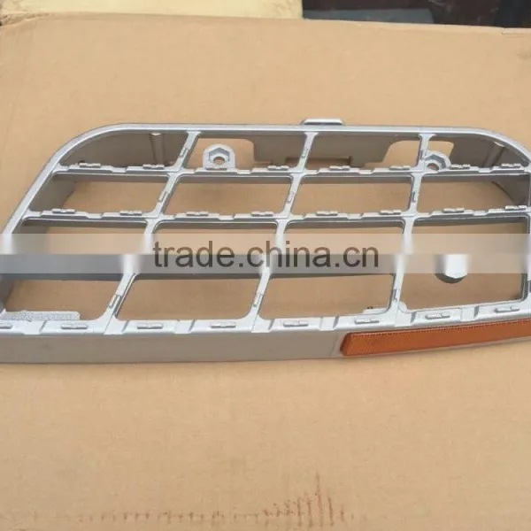 Dongfeng Truck Cabin Parts LowerLeft Right Foot Pedal 8405310-C0100 for Dongfeng Kinland photo-2