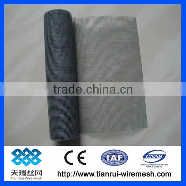 Insect Window Screen Mesh /fiberglass Window Screen Mesh photo-6