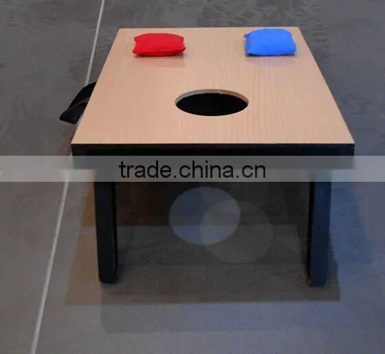 Bean Bag Toss Game photo-4