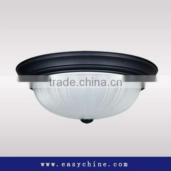 Eco-Friendly Led Ceiling Lamp photo-4