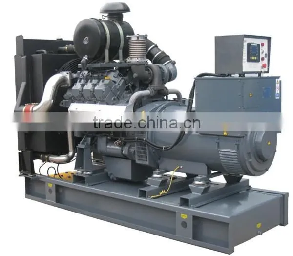 Hot Sales 10KVA-2000KVA Liquid Nitrogen Generator photo-5