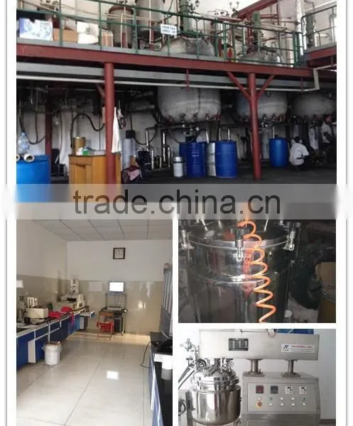 Wholesale Acrylic Powder for Nail photo-6