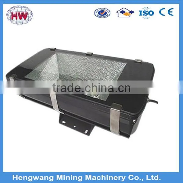 Factory Direct Sales Rechargeable Led Flood Light Flood Led Light Rechargeable Led Floodlight photo-3
