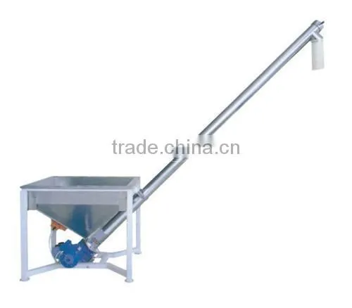Automatic Vertical Type Double Rollers High Speed Small Bag Seasoning Powder Packing Machine photo-4