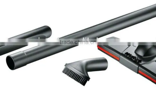 18V Cordless LI-ION Vacuum Cleaner photo-2