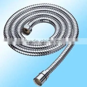 Shower Hose