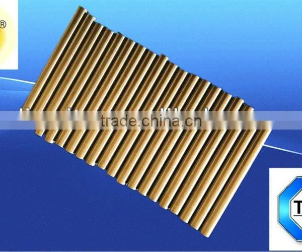 Export Welding WT20 Wolfram Electrodes 1.6/2.4/3.2mm photo-5