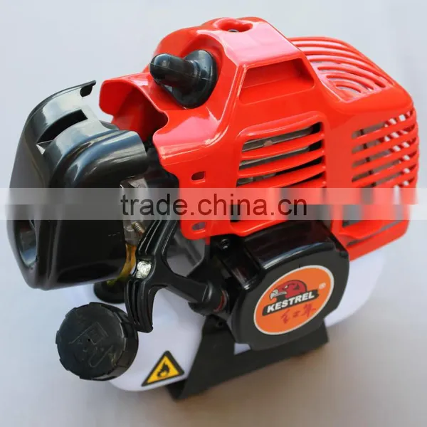 1E36F 32.6cc 2-stoke Gasoline Engine photo-3