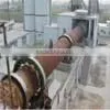 best sell lime rotary kiln