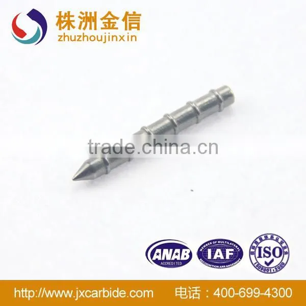 Factory Direct Tungsten Carbide Fishing Sinker /Fishing Accessories photo-3