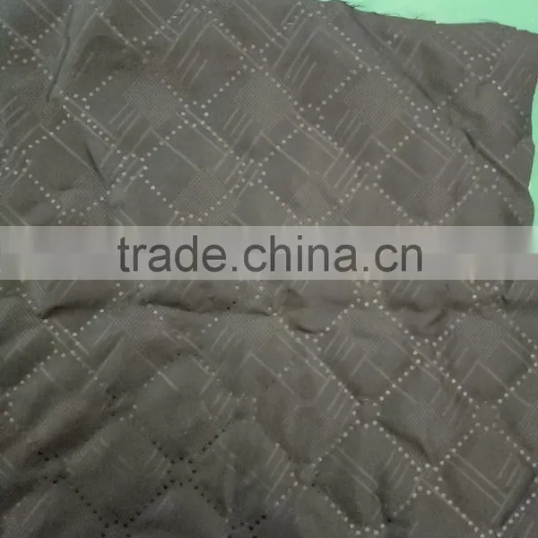 Ultrasonic Quilting Machine for Fabric photo-6