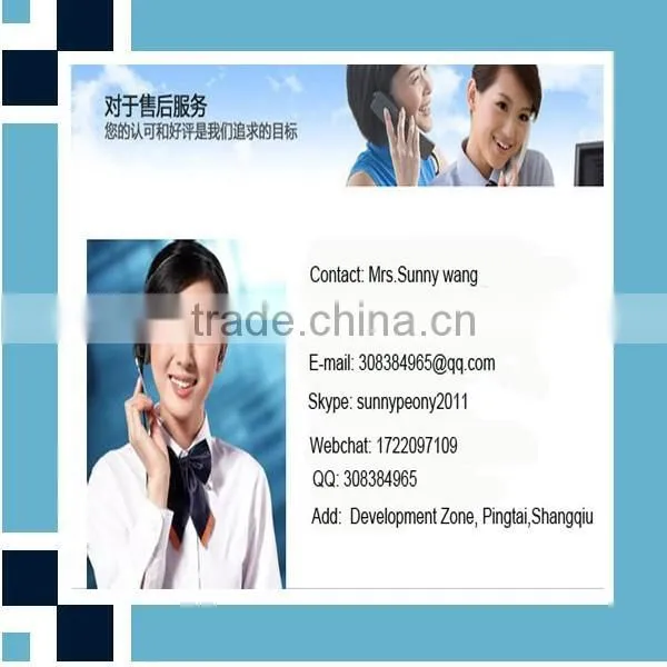 Black Engine Oil and Crude Oil Purifier, Distillation Plant photo-5