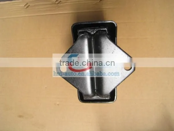 L200 Pick Up 4M40 Engine Mount MR992670t photo-3