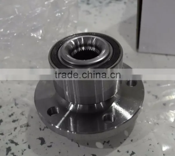 WHEEL HUB KIT for VOLVO 30736501,VKBA6531 photo-3