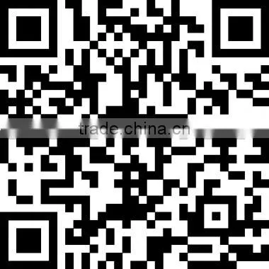 Wireless GSM GPRS 3G Access Control RFID Reader photo-6