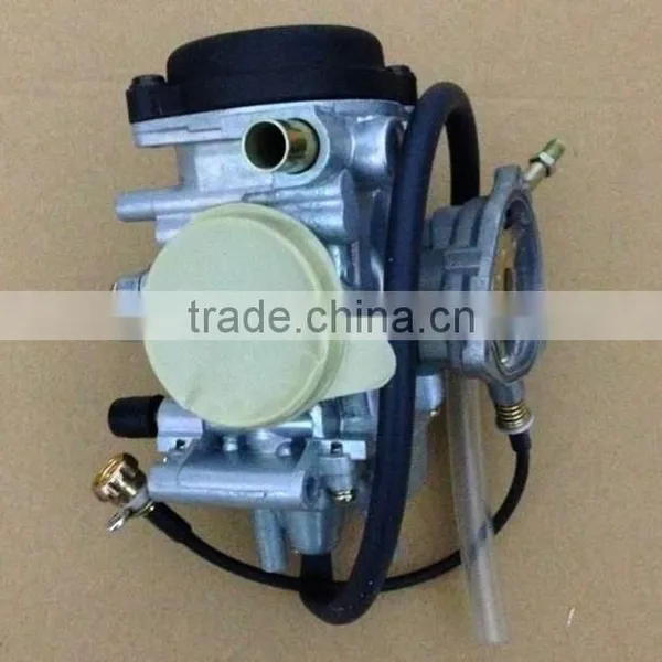 500CC HISUN ATV Carburetor Assy (PD33J-A)
