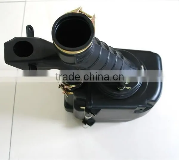 CFMOTO 500CC ATV PART Air-colander Assembly photo-2