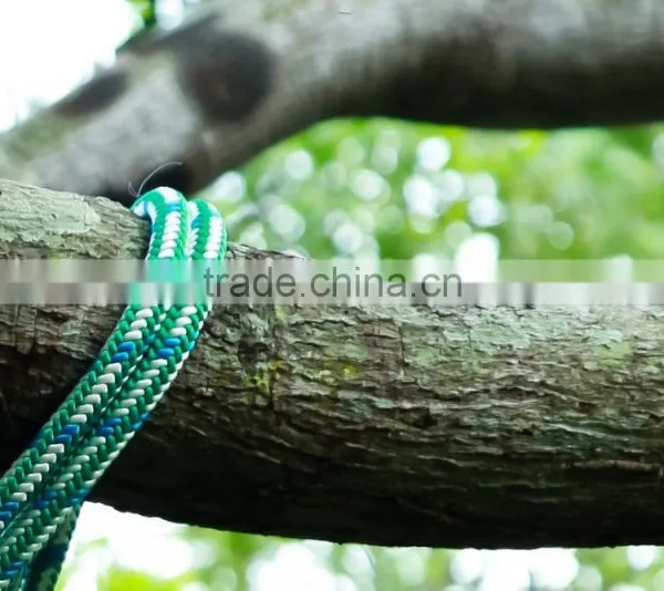 Polyester Cord Strapping photo-5