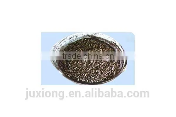 Catalyst in Chemical Fertilizer Industry Crystalline Natural Flake Graphite Powder photo-2