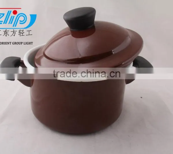 New Pot With Good Quality & Color photo-5