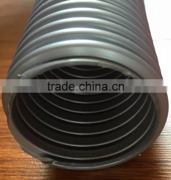 RIPPLE HOSE photo-2