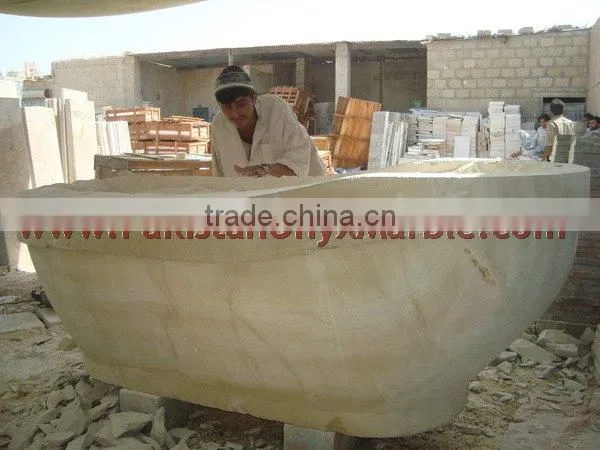 EXPORTER OF MARBLE BATHTUBS photo-6