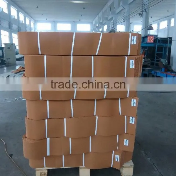 Earthwork Geocells Manufacturer /Ultrasonic Welding photo-2