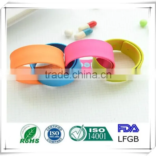 Factory Directly Silicone Straight Ruler Silicone Folding Ruler photo-3