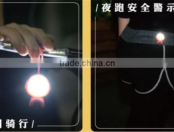 The Alien Mobile Phone Lights Skin Beauty Self Timer LED Lights Cartoon Bluetooth Self Timer Fill-in Light photo-6