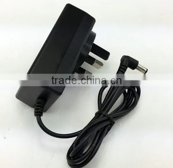 12v 3.33a ac Power Adapter UK Plug photo-2