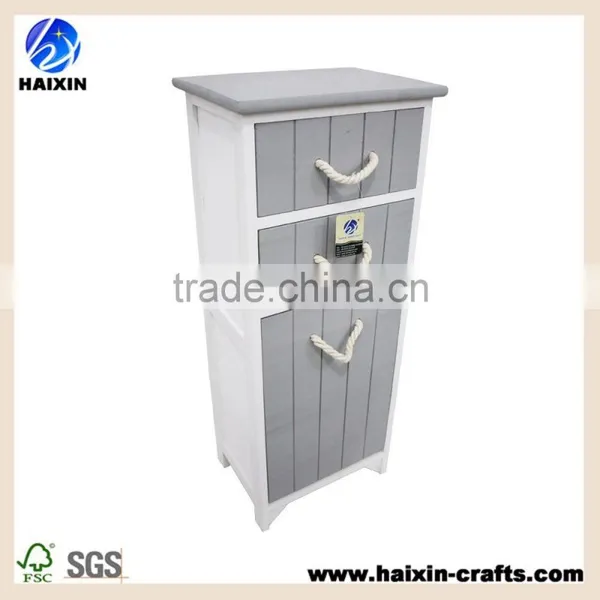 Cabinet Style With Two Tiers Pull Out Door Shoe Shelf,Shoe Rack photo-4