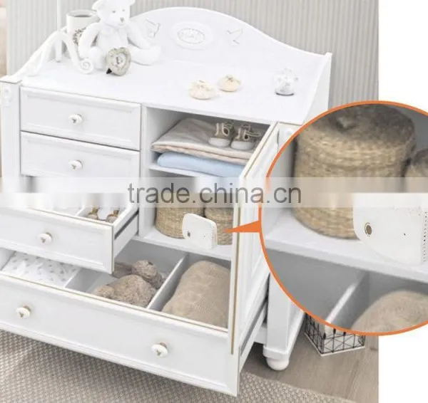 20W Cordless Mini Dehumidifier Wireless Renewable Air Dryer Rechargeable Moisture Absorber 462762 photo-3