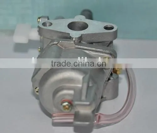 Carburetor for G45 Grass Trimmer Bush Cutter photo-4