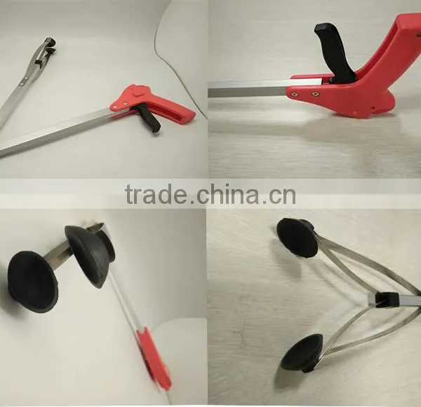 Top Selling Pick up Tool for Old People photo-6