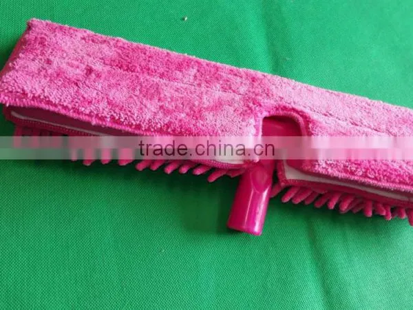 Floor Brush photo-6