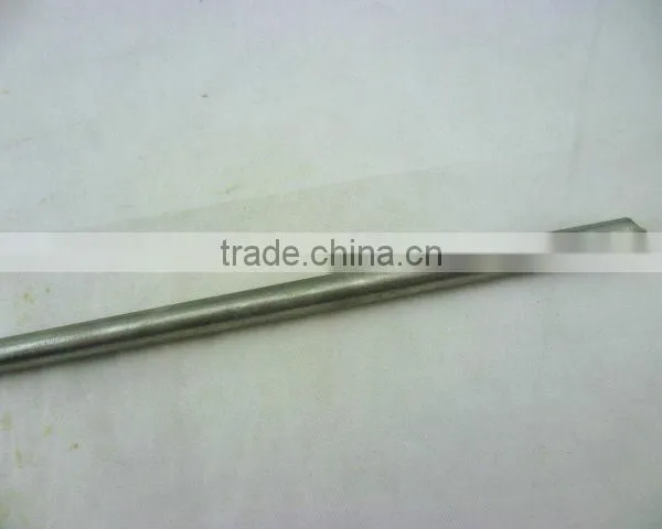 300,350,400,...1200mm Hearing Needle Stainless Steel photo-4
