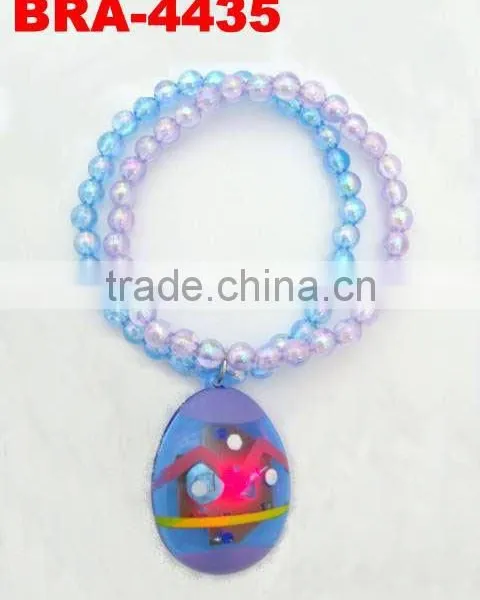 Led Bracelet