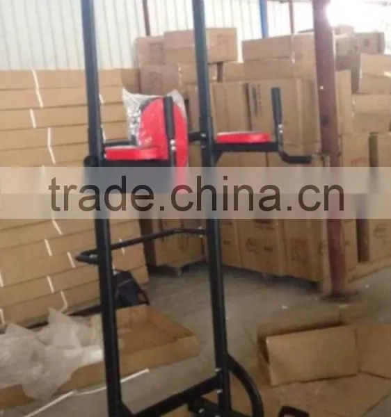 pull up stand, pull up equipment,pull up machine,door bar, gym bar