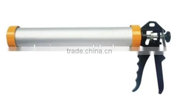High Quality Manual Cartridge Caulking Guns photo-2