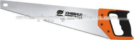 Hand Miter Saw/hot Saw