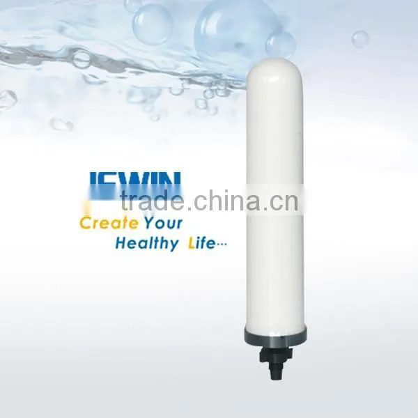 Stainless Steel Cartridge Filter Housing photo-6