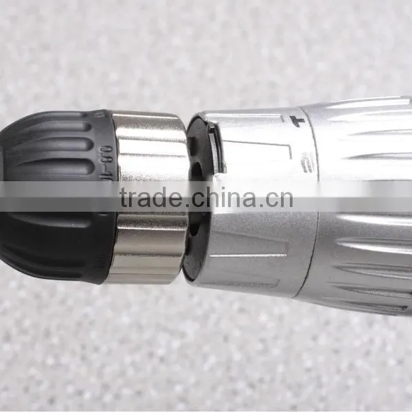 2014 New China Wholesale Supplier Power Tool Manufacturer 18V 4pcs Electric Power Tool Set photo-6