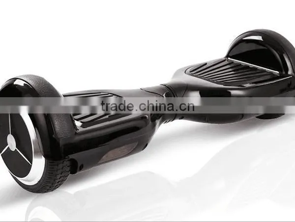 Balance Wheel, Two Wheel Balance Scooter photo-3