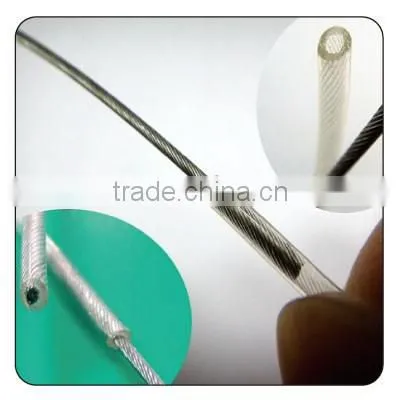 6 Inch Wire Cutter-Bicycle Wire Rope Cutter photo-4