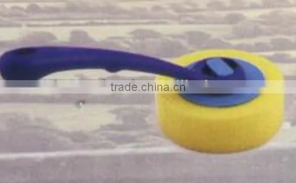 Car Cleaning Squeegee Car Interior Cleaning Products photo-2