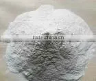 modified starch