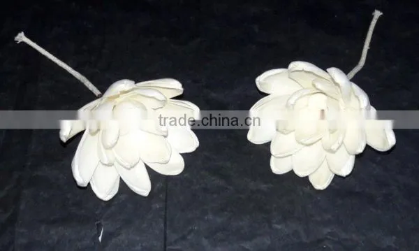 7001-7006 Sola Flower for Diffuser photo-5