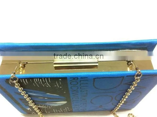 Cheap Clutch Bag, Exclusive Range of Evening Bag photo-6